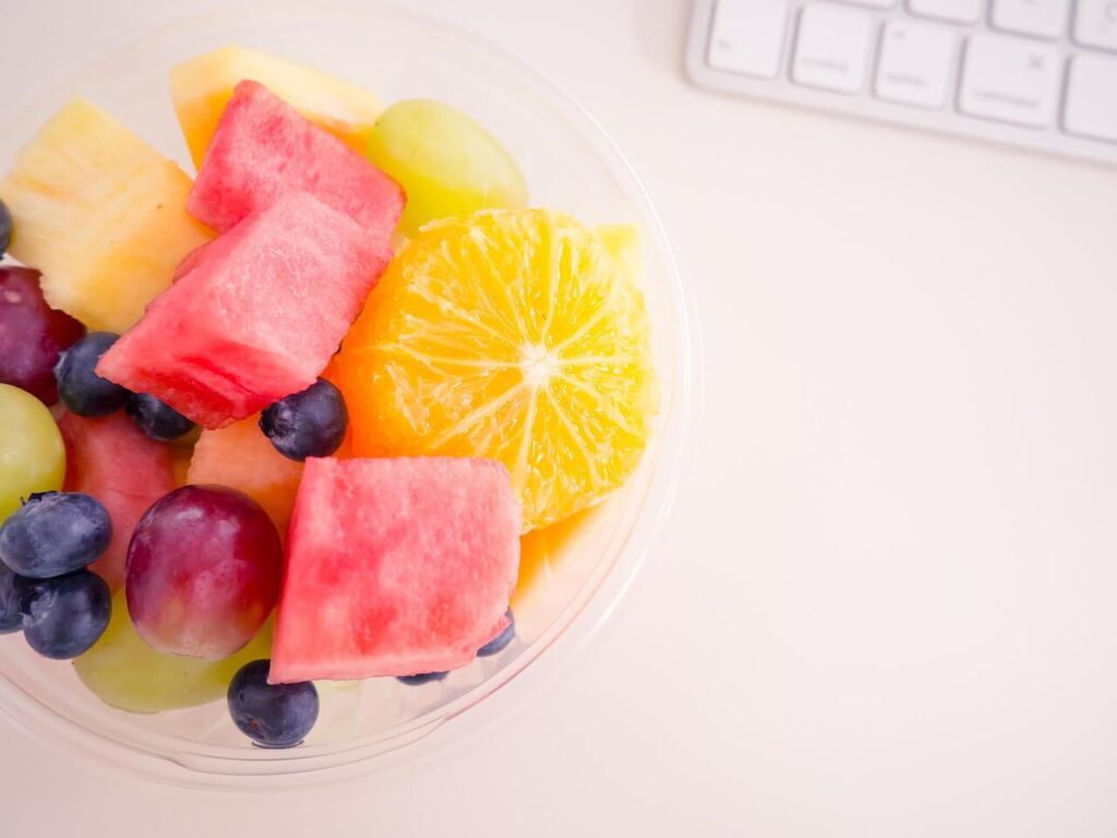 Toddler Won’t Eat? Here’s How to Handle Picky Eating Without Stress
